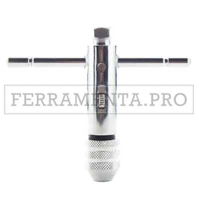 GIRAMASCHI CORTO a CRICCHETTO PESANTE REVERSIBILE per MASCHI M3 - M10 e M5 - M12