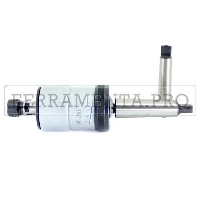 TESTA a MASCHIARE REVERSIBILE MASCHIATORE FILETTATRICE per FILETTARE