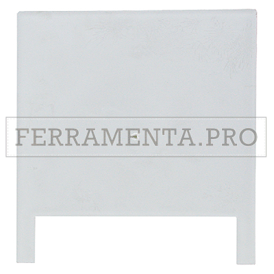 TRAMEZZA PER POZZETTO cm 30 x 30