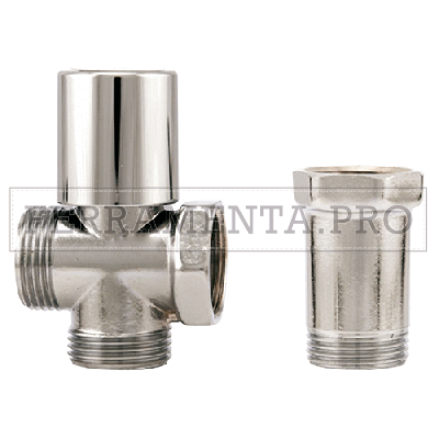 DISTANZIATORE PER GRUPPI 3/4"