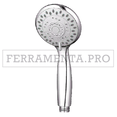 DOCCETTA multigetto