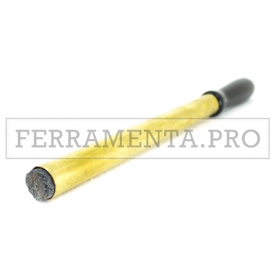 BASTONE RAVVIVAMOLE SICUTOOL 1870 per RETTIFICARE SAGOMARE RAVVIVARE MOLE