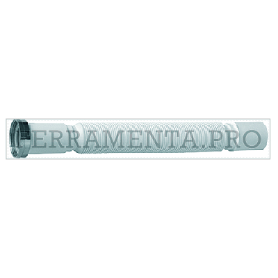 CANNOTTO MAGIC JOLLYFLEX 1 x 32