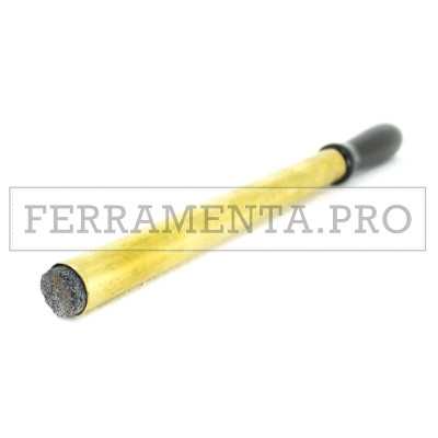 BASTONE RAVVIVAMOLE SICUTOOL 1870 per RETTIFICARE SAGOMARE RAVVIVARE MOLE