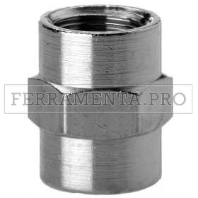 Camozzi 2543 1/2 - Raccordi Mod. 2543