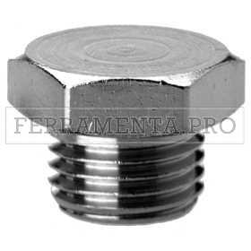 Camozzi 2611 3/8 - Raccordi Mod. 2611