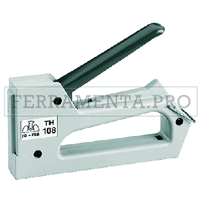 FISSATRICE TECNICA TH 108 105/108