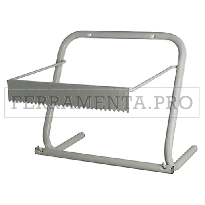 PORTABOBINA DA MURO ø mm 300 - 360 x 290 x 230 mm
