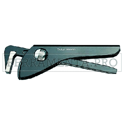 GIRATUBI TIPO LEGGERO ART. 366 mm 175 x 1