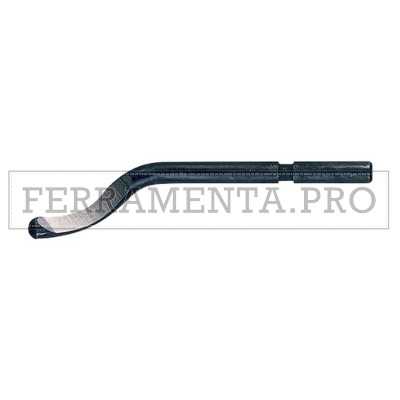 LAME 10 PZ. SBAVATORI per SBAVARE BRONZO OTTONE