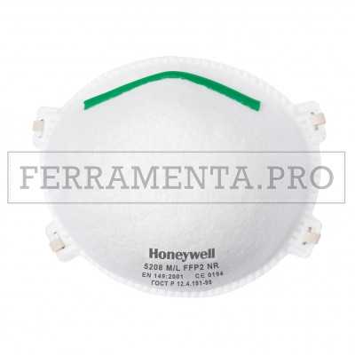 20 x MASCHERINA FILTRANTE CERTIFICATA FFP2 a conchiglia senza valvola