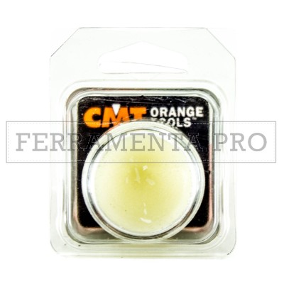 CERA REFRIGERANTE CMT per SEGA A TAZZA FRESA CON DENTI IN DIAMANTE DIAMANTATA