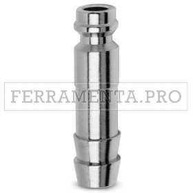 Camozzi 5680 06 - Raccordi Mod. 5650 Profilo Mini e Mod. 5680 Profilo Europeo