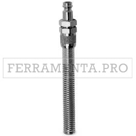 Camozzi 5880 10/8 - Raccordi Mod. 5850 Profilo Mini e Mod. 5880 Profilo Europeo