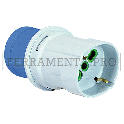 ADATTATORE INDUSTRIALE 73100