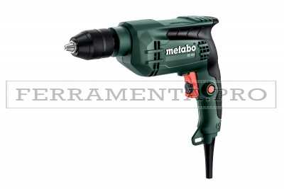 METABO BE 650 (600741850) Trapano