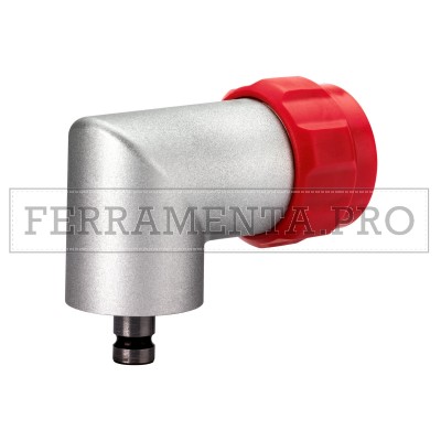 METABO Rinvio ad angolo a cambio rapido "Quick" (627077000)