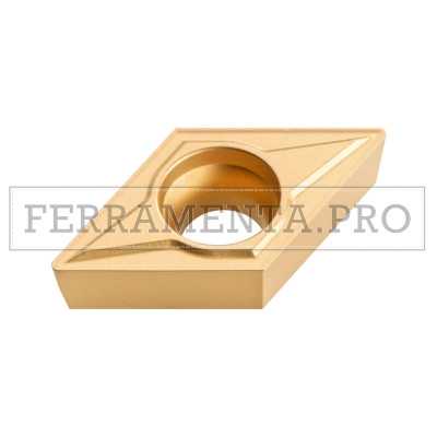 PLACCHETTE in METALLO DURO per SMUSSO 45° RICAMBIO METABO KFM 9 e KFM 18 LTX
