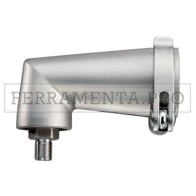 METABO Attrezzo per forare ed avvitare ad angolo, R+L (631078000)