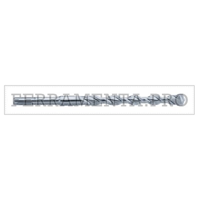 METABO SDS-plus Pro4 (2C) / 8 x 400/460 mm (631788000)