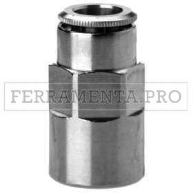 Camozzi 6463 6-1/4 - Raccordi Mod. 6463