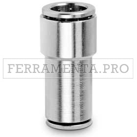 Camozzi 6580 8-6 - Raccordi Mod. 6580 - Ridotto