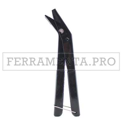 UTENSILE per INSTALLAZIONE TASSELLI CARTONGESSO ETPV ELEMATIC 