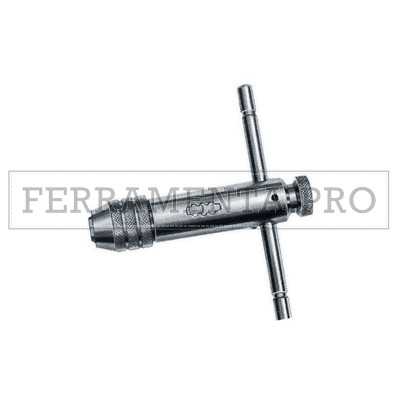 GIRAMASCHI CORTO a CRICCHETTO ALTA QUALITÀ REVERSIBILE DESTRO SINISTRO MASCHI