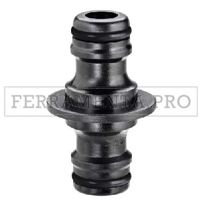 PROLUNGA DUE INNESTI Art. 8613 - blister