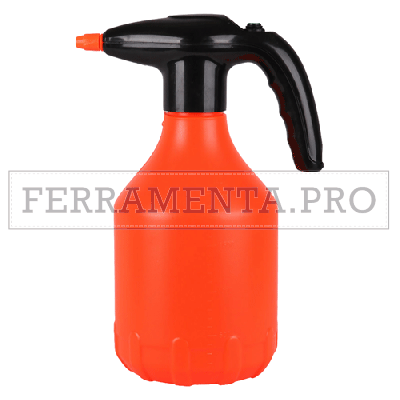 VAPORIZZATORE A BATTERIA MAGY Lt. 2