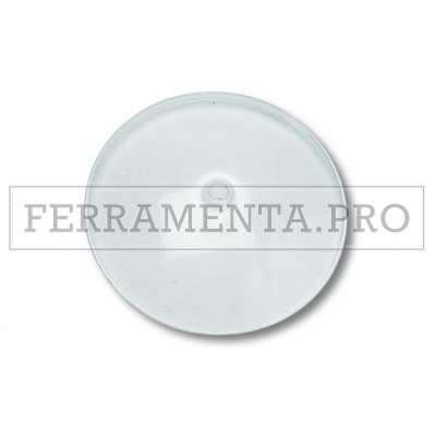 AIREX ARIA Protezione in plastica per pistola 800