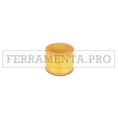 BETA 1870-72 /FC - Filtro a cartuccia 1900 cm² 12 micron nominali per 1870 - 1872 - 1873