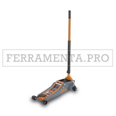 BETA 3033E/3T - ​​Sollevatore idraulico da 3 tonnellate
