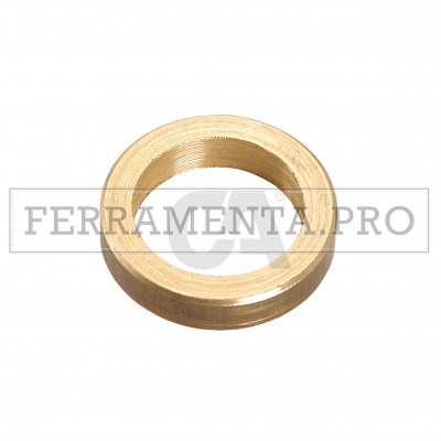 Rondella ottone 113OT