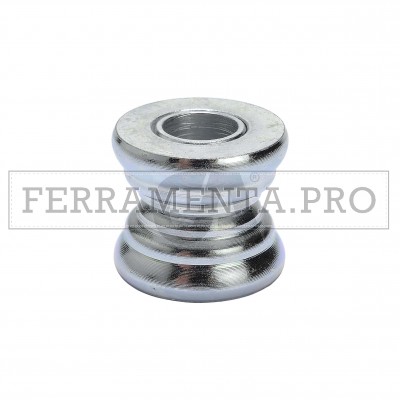 Distanziale per inferriata 1630