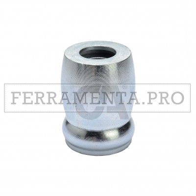 Distanziale per inferriata 1645