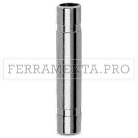 Camozzi 6950 6 - Raccordi Mod. 6950