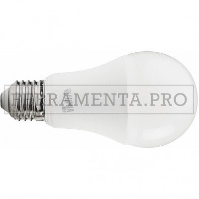 LAMPADE ILLUMIA LED GOCCIA E27 LUCE