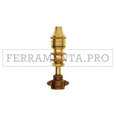 UGELLI O.L. TIPO DEL TAGLIA per LANCIA 300