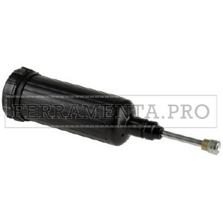 INGRASSATORI TESTINA CONICA PRESSOL GR.65 12321