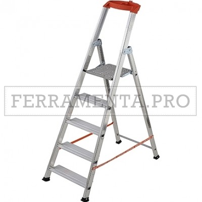 SCALEI ALL.DOMESTICI GIERRE STABILA AL700