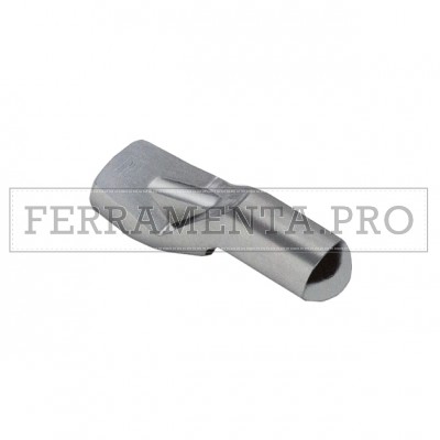 PERNO ZINCATO COMUNELLO 110