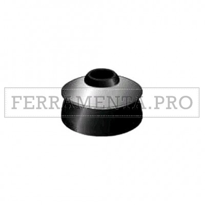 RONDELLE con GUARNIZIONE DI TENUTA EPDM BAZ 35376025056