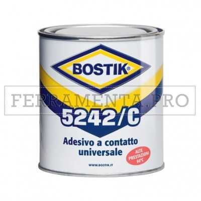 BOSTIK 5242/C IN LATTINE D2880
