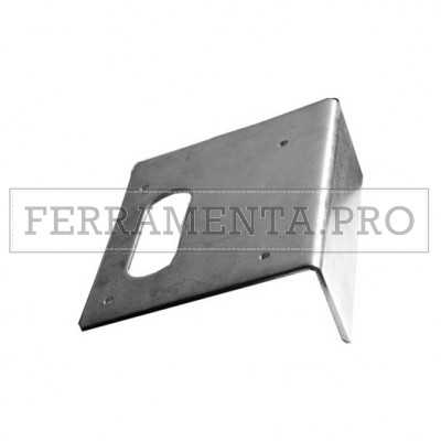 TETTUCCI CISA LAM.ZINC. per SER.ELETTRICHE