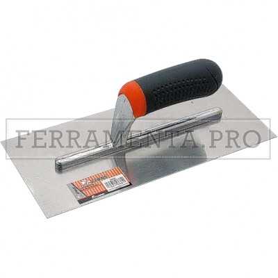 CAZZUOLE LIONS T/PO AMERICANO MANICO BIMATERIALE 12X28 Q0434A