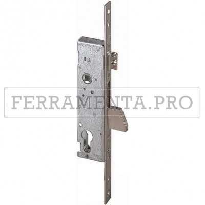 SER.CISA INFILARE per PROFILATI CATENACCIO