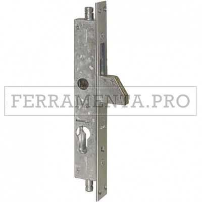 SER.CISA INFILARE per PERSIANE CATENACCIO A COLTELLO PREDISPOSTE per 46305-19-0