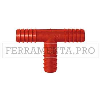 RACCORDI FERRARI A T 