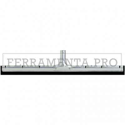 SPANDIMALTA METALLO GOMMA NERA 427020